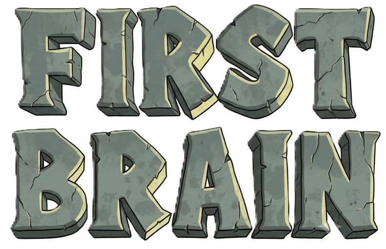 First Brain